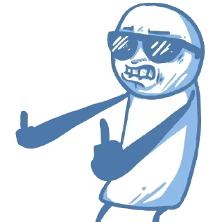 Zaimi pls @stickersb2b