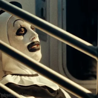 🤡