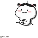 🙂