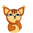 Тихоня