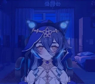 🌟