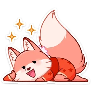 😊