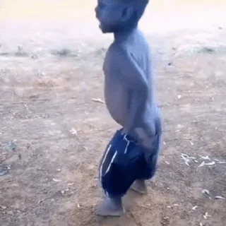 🍑