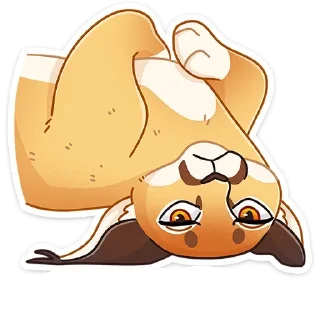 😮‍💨