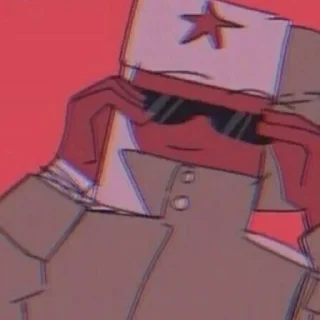 😎
