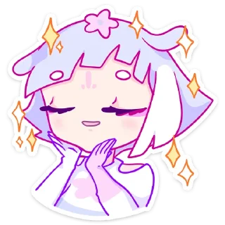 ☺️