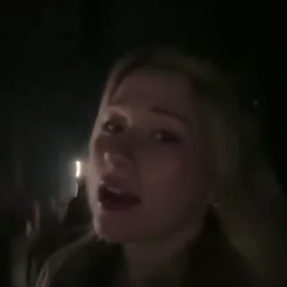 🌟