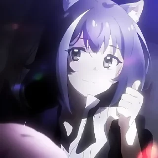 👍