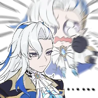 💠