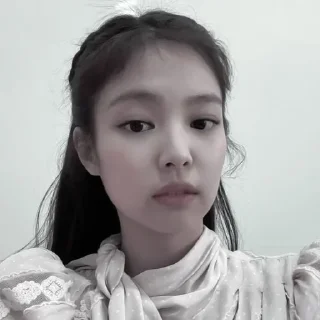 🐚