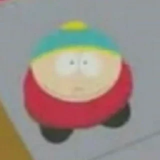 😶