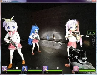 🔫