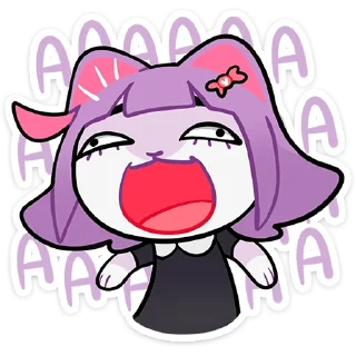 😮