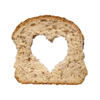 🍞