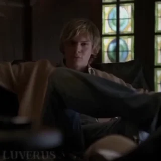 🌟