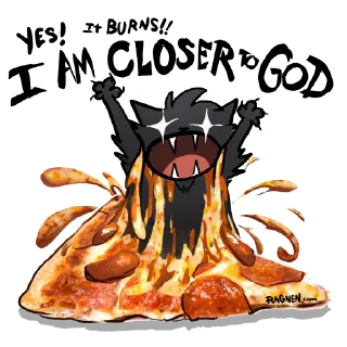 🍕