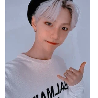 🤙