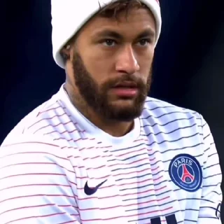 😐