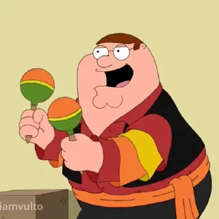 🕺