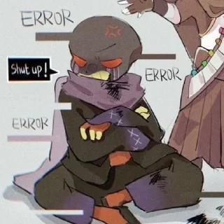 💢