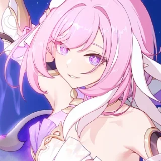 🌟