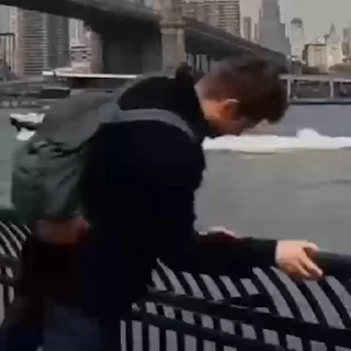 🙄