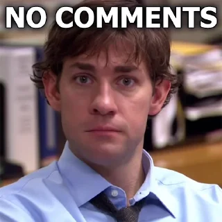 😐