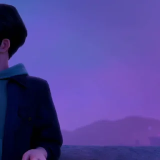 😱