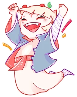 ☺