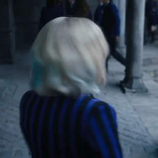💋