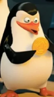 💸