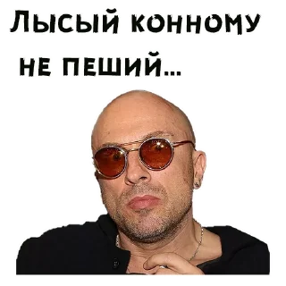 😃