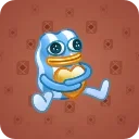 🐸