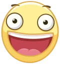 😃