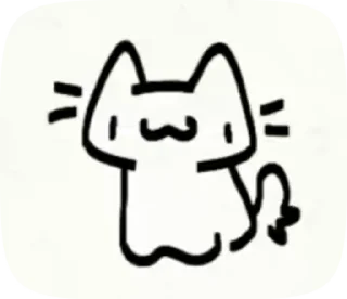 🐈