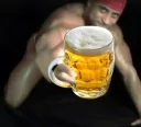 🍺