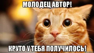 👍