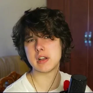 🌟