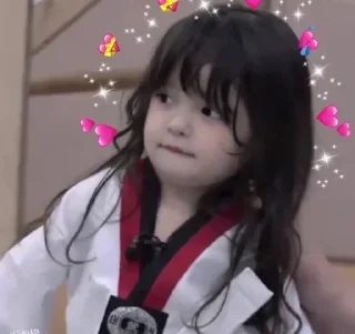 💓