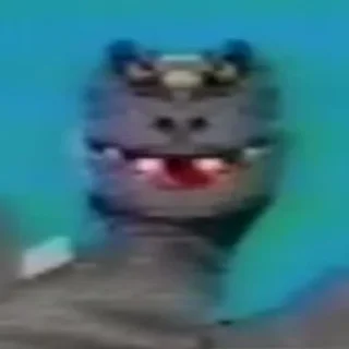 👽