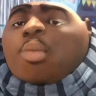🙂
