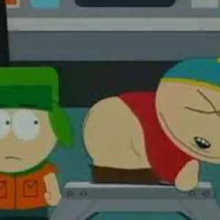 🔞