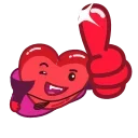 👍