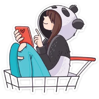 🛒