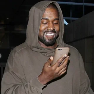 😄
