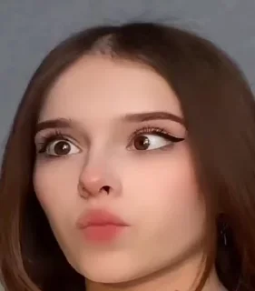 🤔
