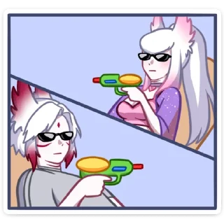 🔫