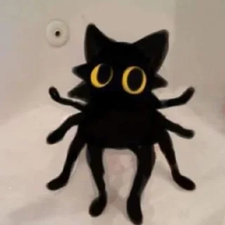 🕷
