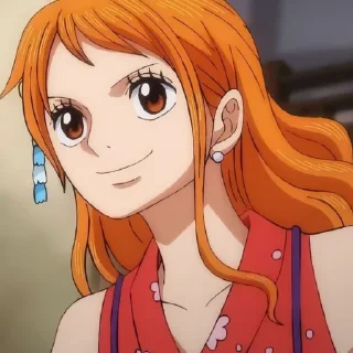 🍊