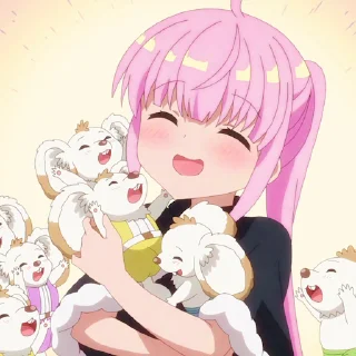 🤗